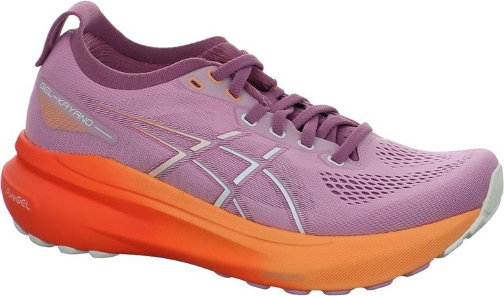 Produktbild ASICS Performance Gel-Kayano 31 (40.5)
