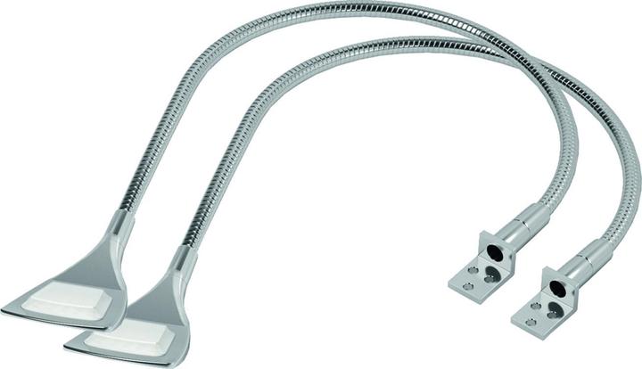 Halemeier SwanLite (62 lm)