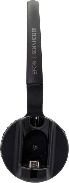 Actual product image EPOS SENNHEISER Headband for PRESENCE