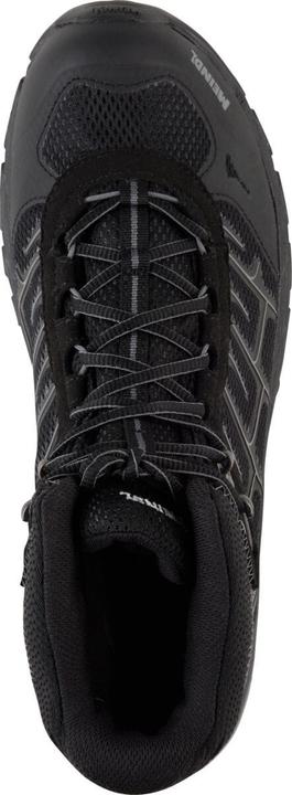 Produktbild Meindl Quebec Mid GTX (44)