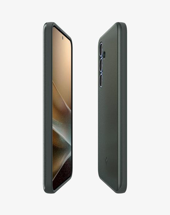 Image du produit Spigen Ajustement fin (Samsung Galaxy S25)