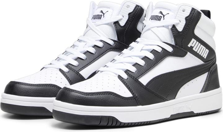 Immagine prodotto Puma Rimbalzo v6 (39)