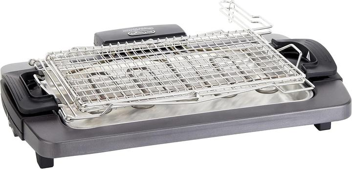 Immagine prodotto De'Longhi BQ 80.X