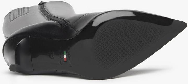 Produktbild Nero Giardini Stiefel (35)