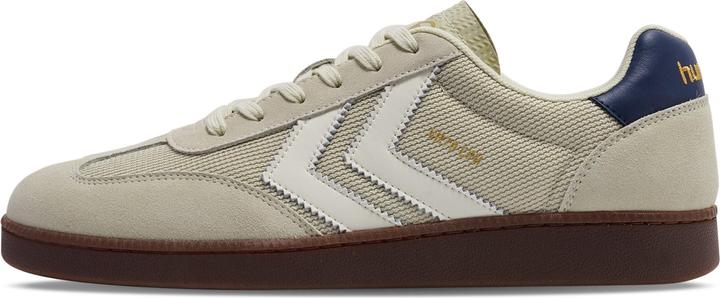 Grigio, Nero, Nuvoloso