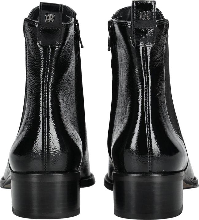 Produktbild Paul Green Stiefelette (35.5)