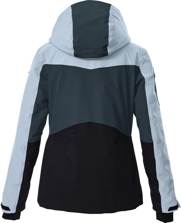 Immagine prodotto Killtec Ksw 30 Wmn Ski Jckt (36)