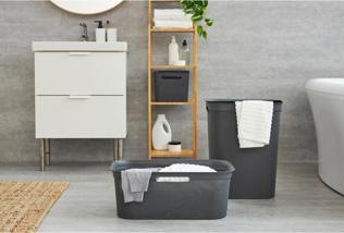 Immagine prodotto Rotho Breezes 1 (50 l)