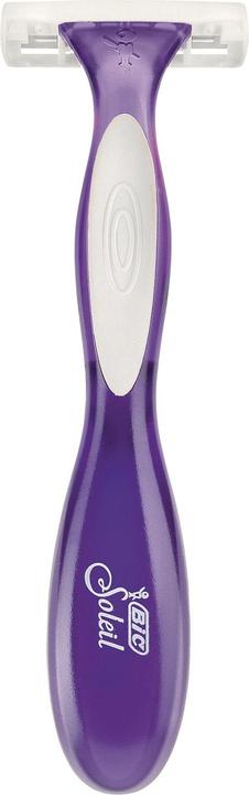 Produktbild Bic Soleil Colour