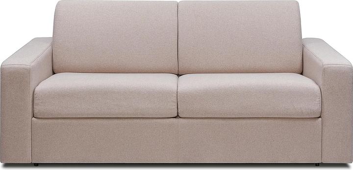 Produktbild Vente-unique Coglio (3-Sitzer)