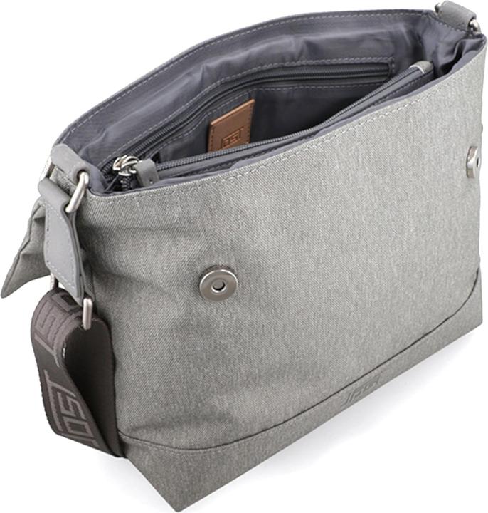 Immagine prodotto Jost Borsa a tracolla Bergen