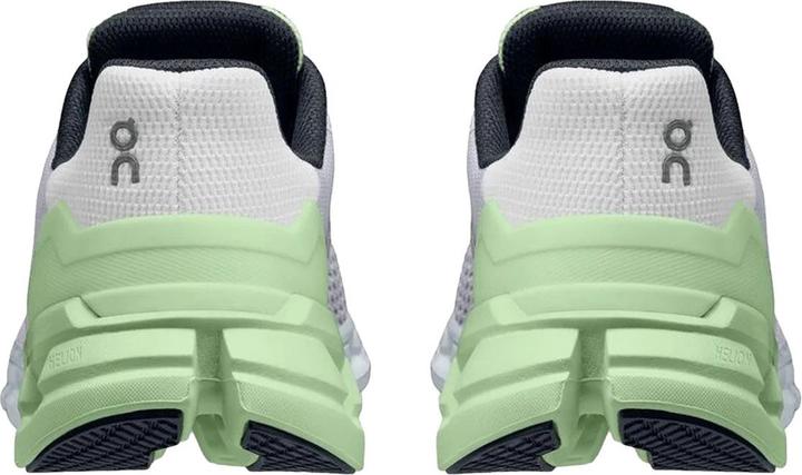 Actual product image On Running Cloudflyer (38)