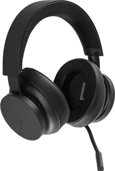 Productafbeelding Dell WL3024 (Bedraad, Draadloze, USB-C)