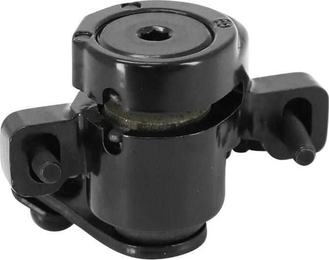 Immagine prodotto P2R Ninebot Serie F