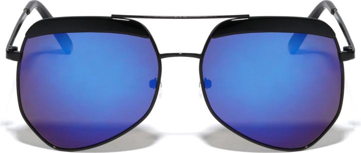 Immagine prodotto Sunglasses-Store Piloten Sonnenbrille