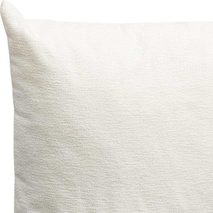 Produktbild Johann Jakob Charline (50 x 50 cm)