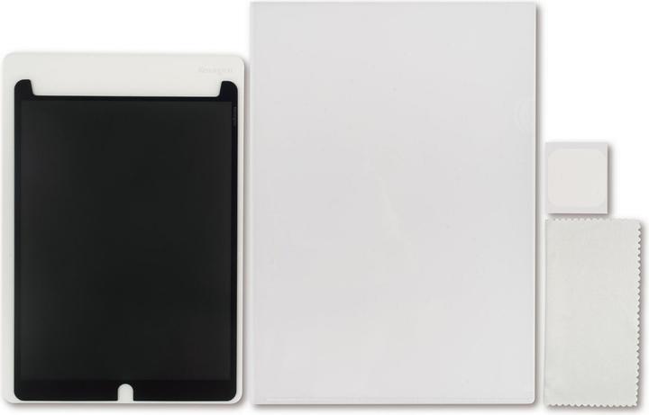 Produktbild Kensington Tablet-Schutzfolie 4-Way Privacy Screen iPad Pro 11 (11", 1:1)