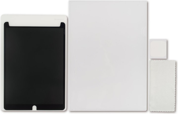 Image du produit Kensington Film de protection pour tablettes 4-Way Privacy Screen iPad Pro 11 (11", 1 : 1)