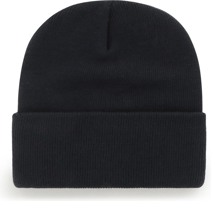 Produktbild 47 Brand Beanie Haymaker New York Yankees