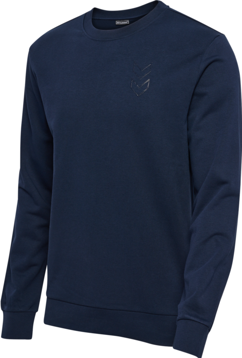 Immagine prodotto hummel maglietta hmlACTIVE (XL)