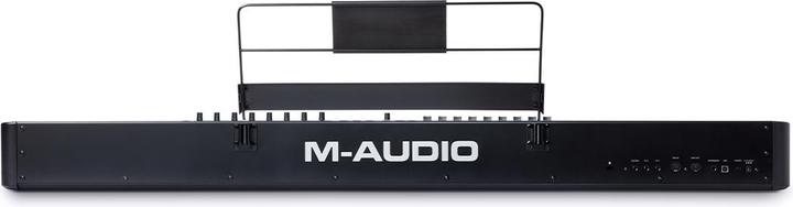 Produktbild M-Audio Hammer 88 Pro (Keyboard)
