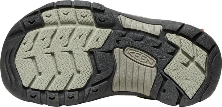 Image du produit Keen C Newport Boundless (24)