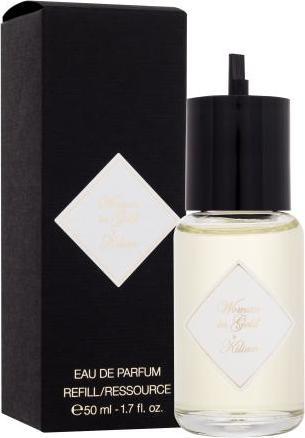 Immagine prodotto By Kilian Donne in oro Refill 50 (Eau de parfum, 50 ml)