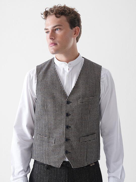 Immagine prodotto CG Anzugweste MORLEY (54)