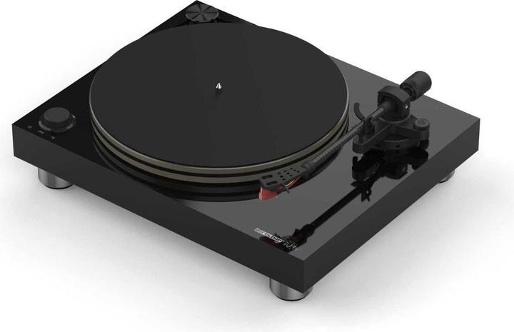 Image du produit reloop Turn7 (Manuel)