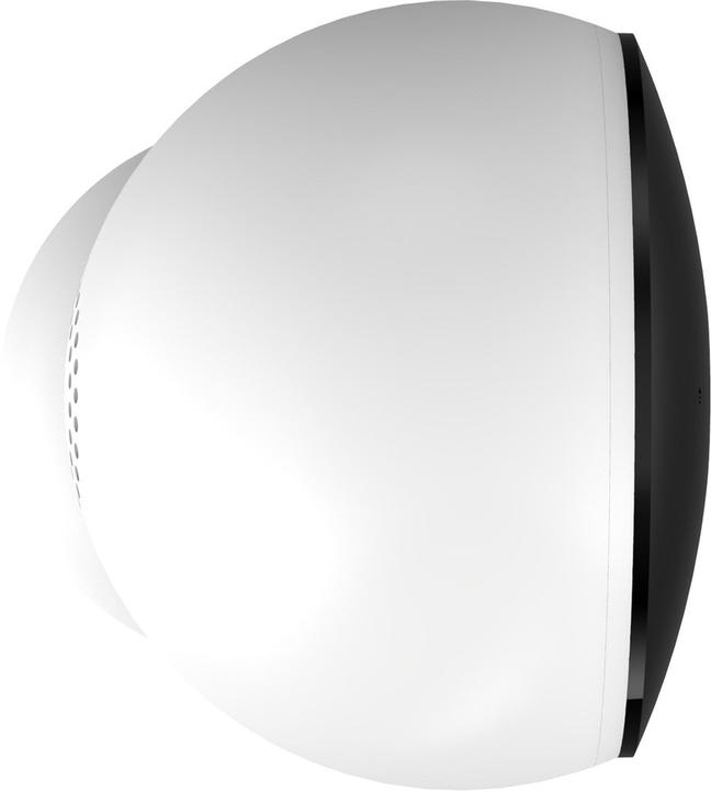 Image du produit Laxihub MiniCam (1920 x 1080 Pixels)