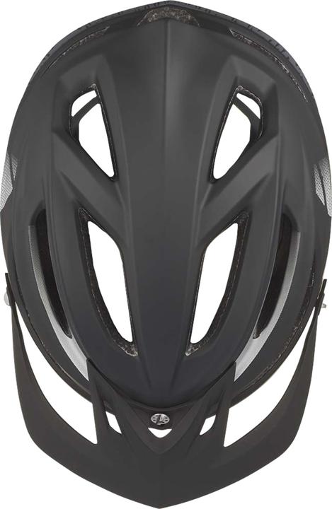 Produktbild Cairn Edge MIPS® (60 - 62 cm)