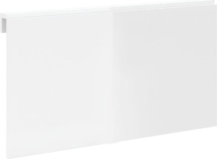 Produktbild VidaXL Ariel (100 x 60 x 56 cm)