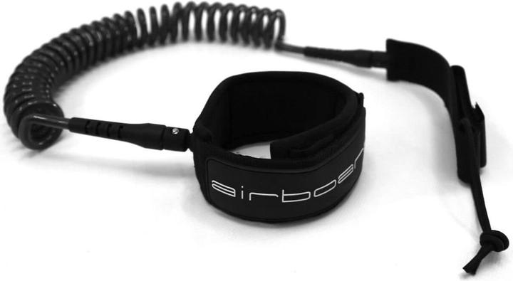 Actual product image Airboard SUP Leash