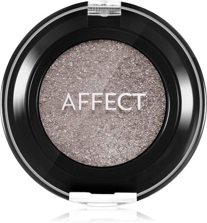 Produktbild Affect Colour Attack Foil Eyeshadow Y-0078 Skylark 2.5G