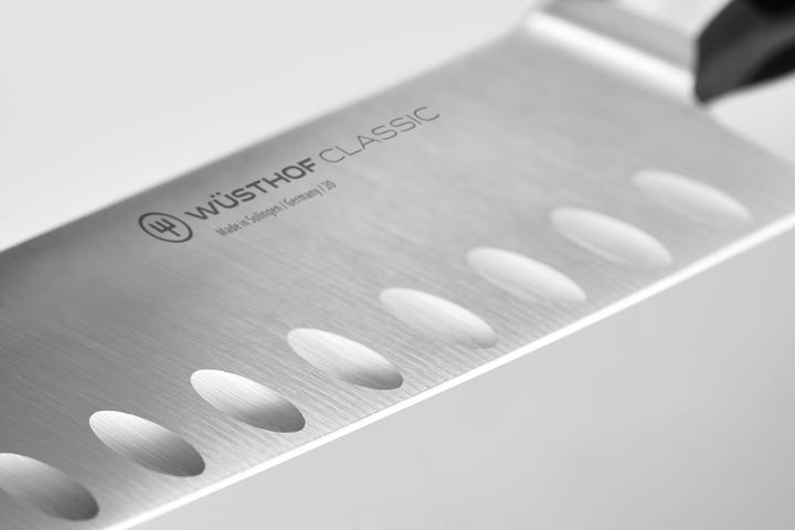 Produktbild Wüsthof Kochmesser / Cook‘s knife, 20 cm, Classic (20 cm)