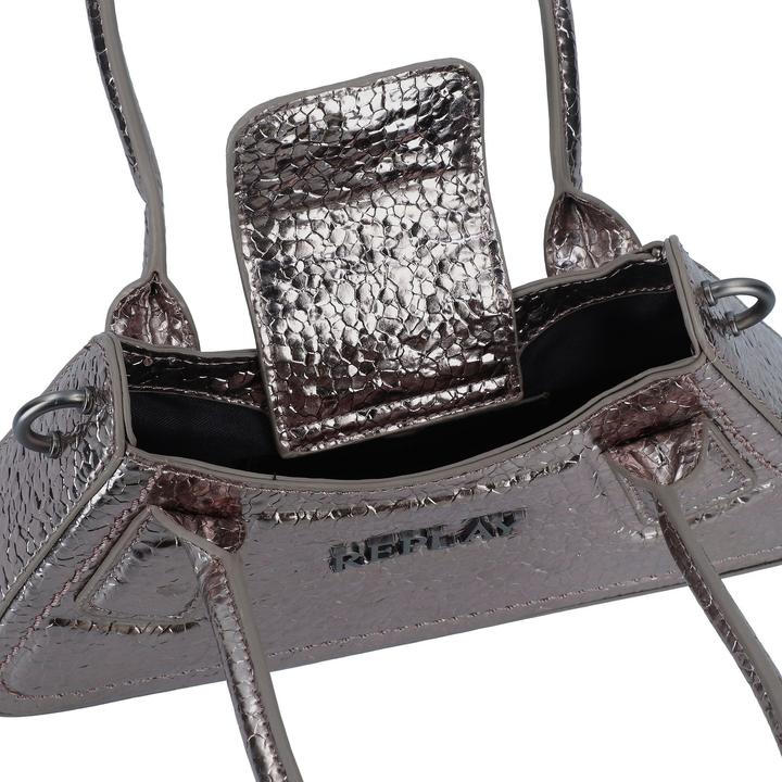 Immagine prodotto Replay Borsa a mano 28 cm