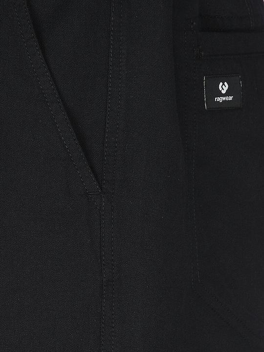 Immagine prodotto Ragwear Longyz