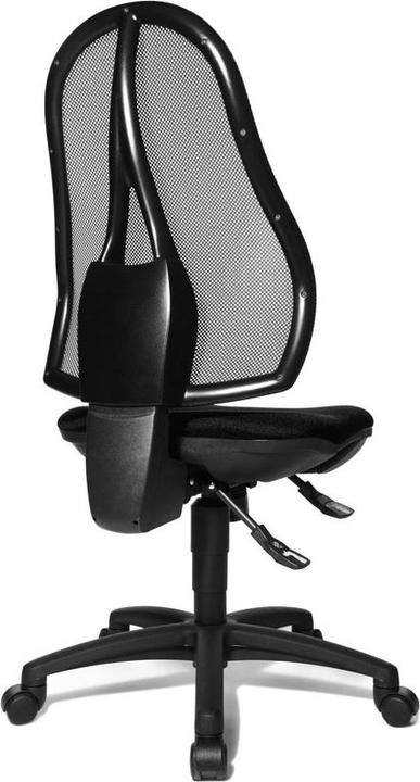 Produktbild Möbel-Eins Open (43 - 51 cm)