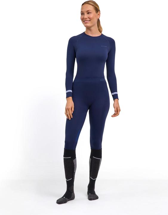 Immagine prodotto Falke W 3/4 Tights Trend w (S)