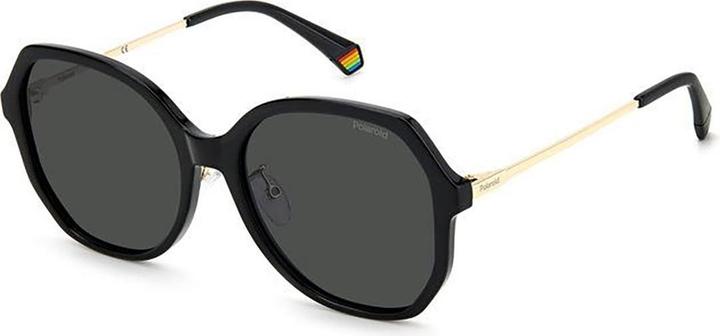 Produktbild Polaroid PLD 6177/G/S