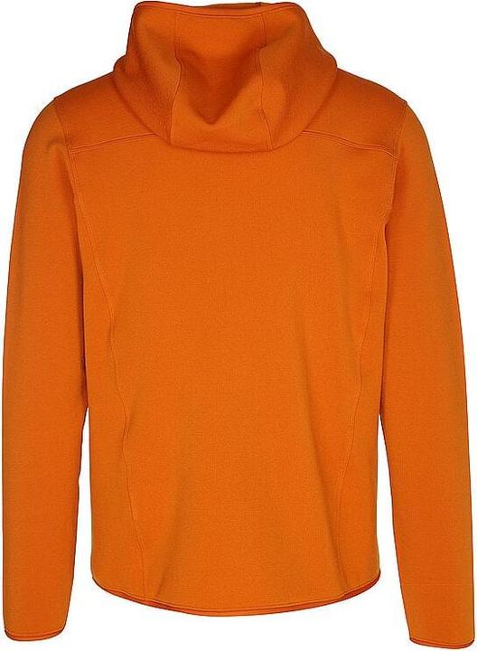 Immagine prodotto Arc'teryx Kyanite (M)