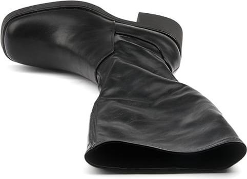 Actual product image Call It Spring BRITNAY 001 (38)