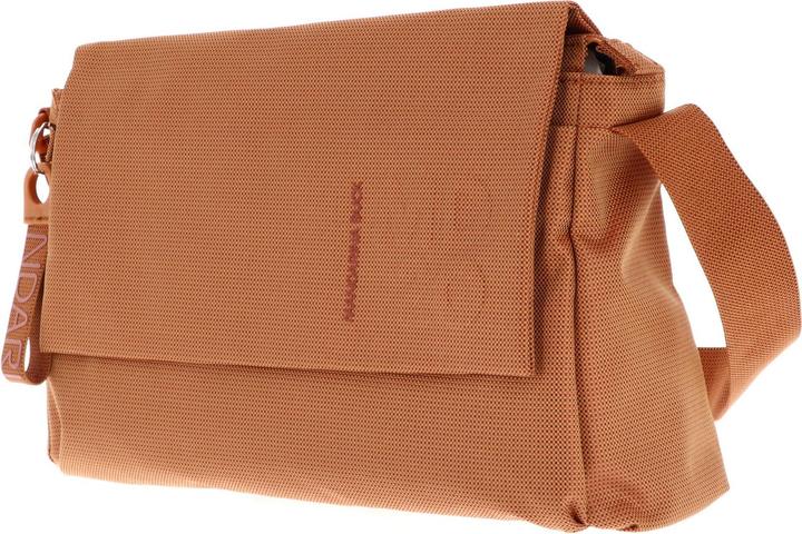 Immagine prodotto Mandarina Duck MD20 Crossover