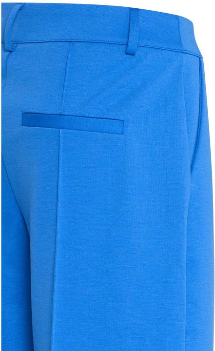 Immagine prodotto Ichi Kate Office (L)