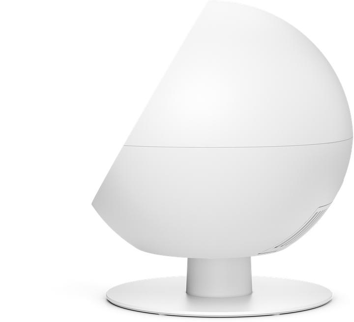 Produktbild Stadler Form Erik (1500 W)