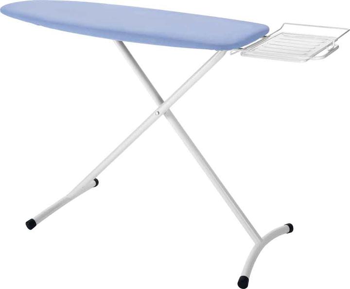 Image du produit De'Longhi ADS175