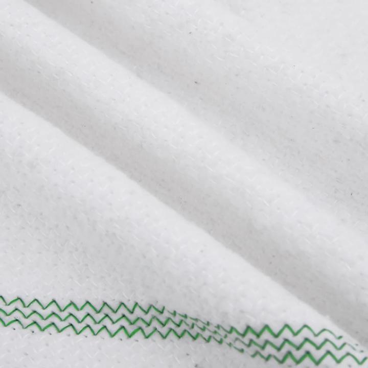 Actual product image vidaXL Reinigungstuch (5 pcs.)