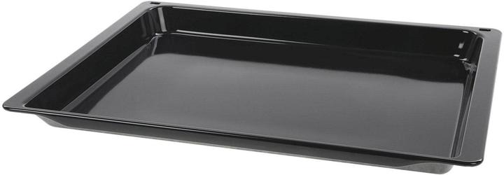 Actual product image Siemens Universalpfanne