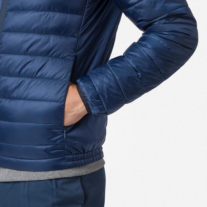 Produktbild Rossignol Rossi Light Hood Jkt Jacke (XXL)