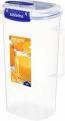 Actual product image Sistema Juice Klip it Plus 2L (2 l)